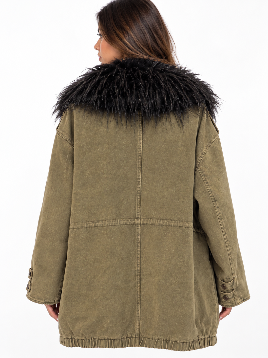 Parka