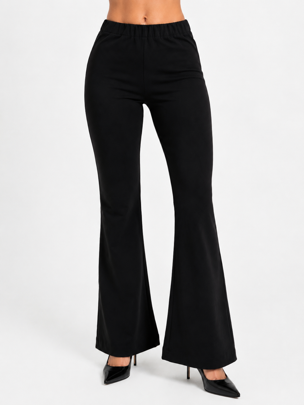 Pantalone Siste’S Zampa