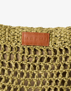 Maxi Pochette Me Fui