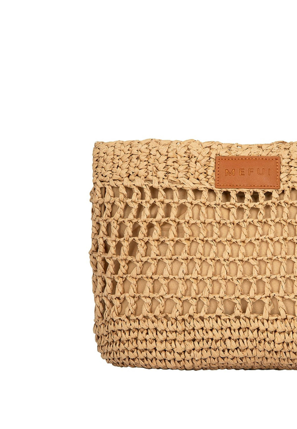 Maxi Pochette Me Fui