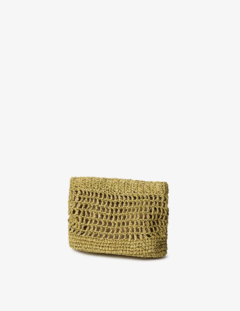 Maxi Pochette Me Fui