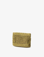 Maxi Pochette Me Fui