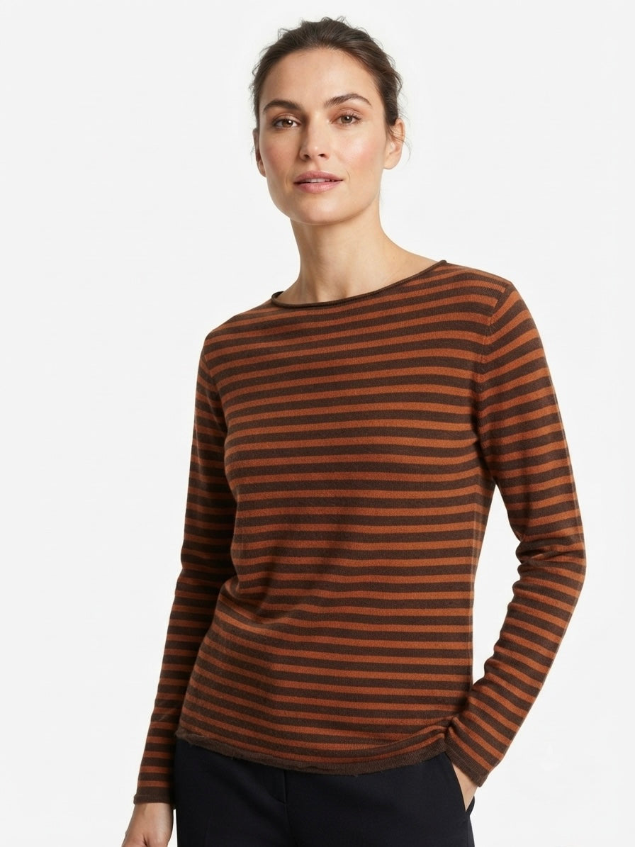 Maglia Millerighe
