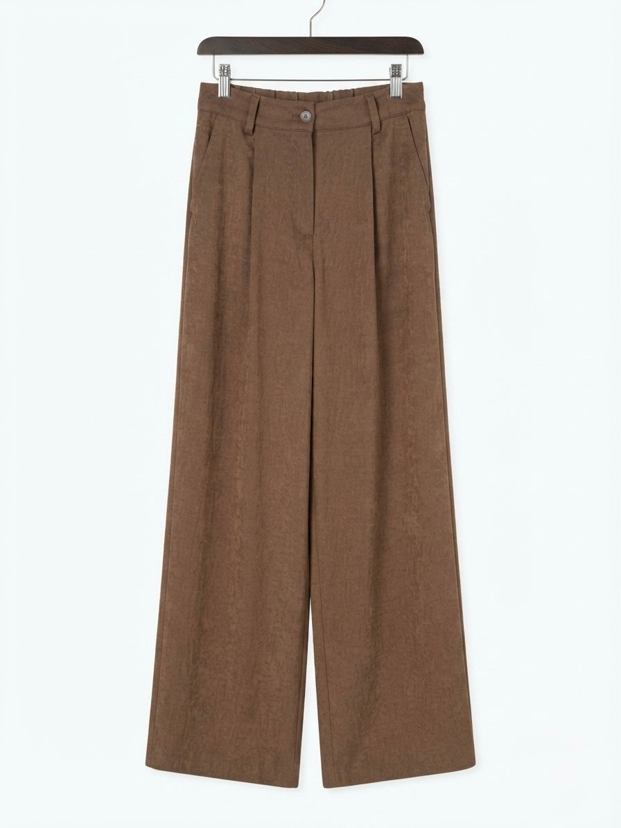 Pantalone Eularia