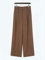 Pantalone Eularia