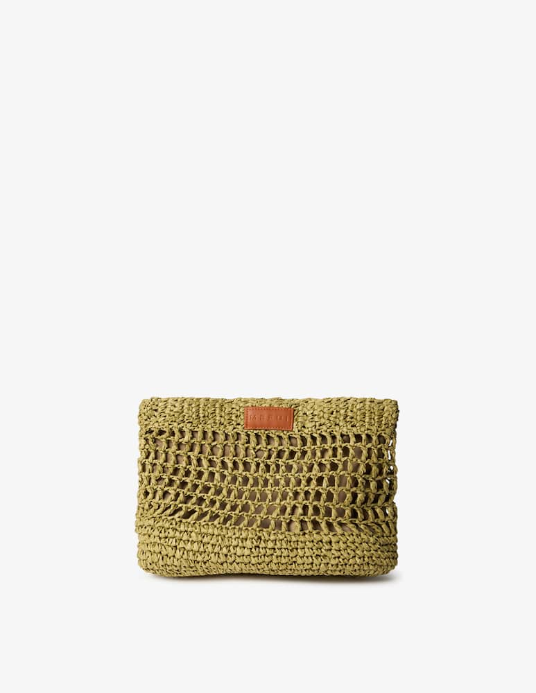Maxi Pochette Me Fui