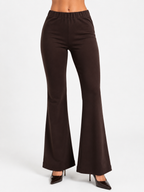 Pantalone Siste’S Zampa