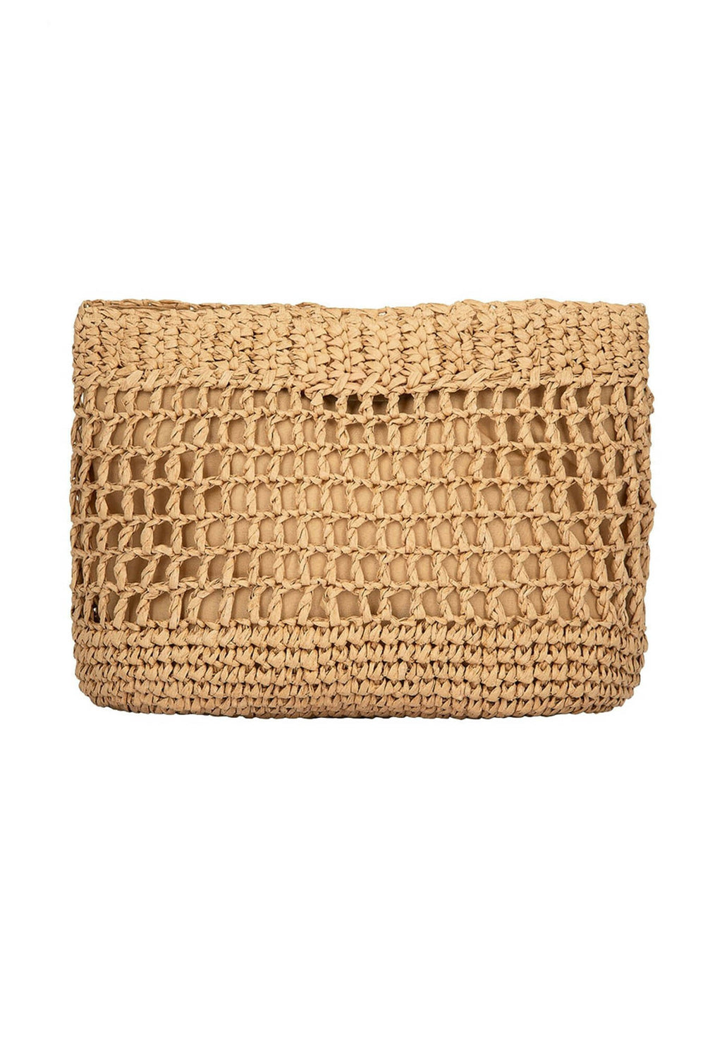 Maxi Pochette Me Fui