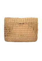 Maxi Pochette Me Fui