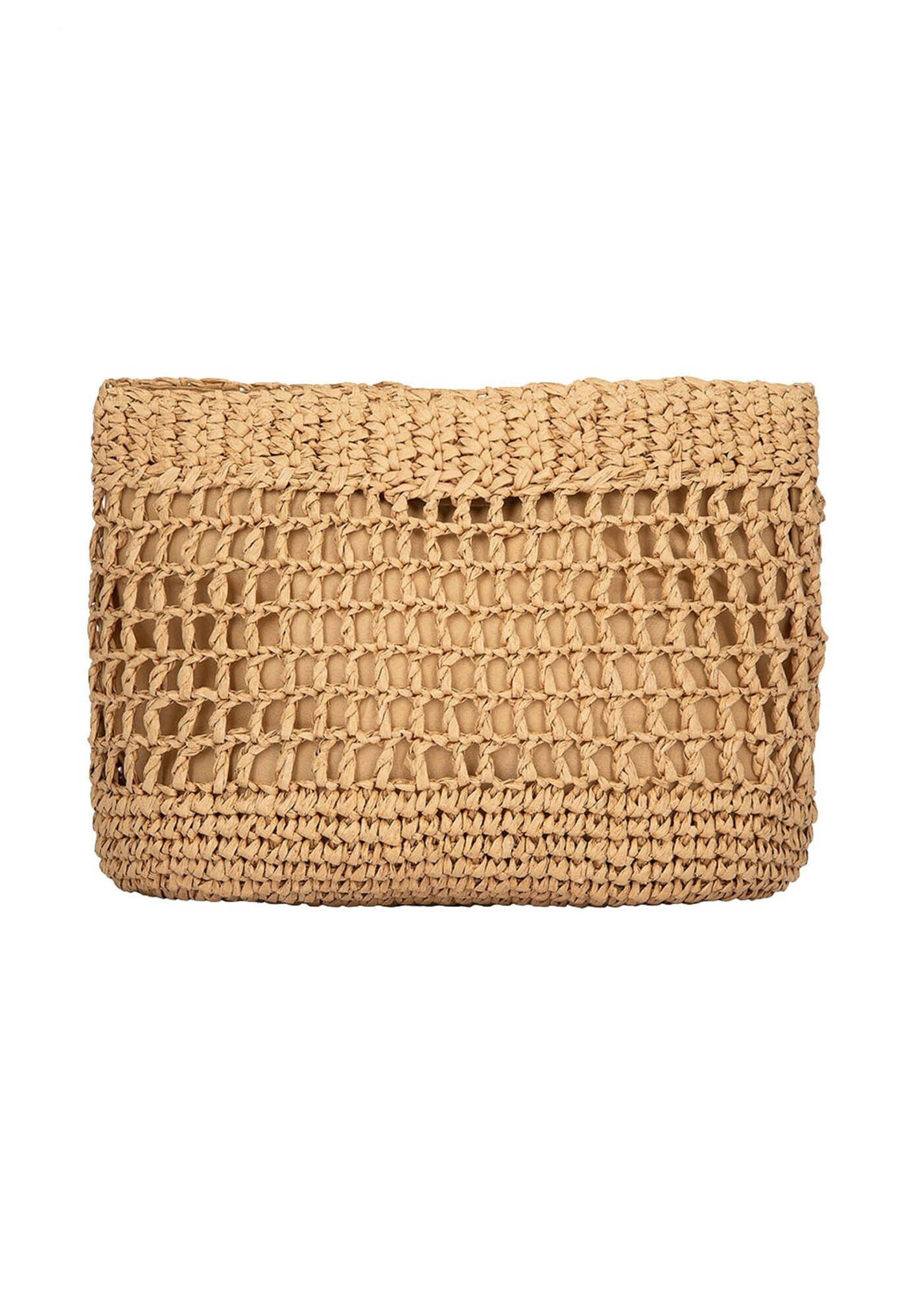 Maxi Pochette Me Fui