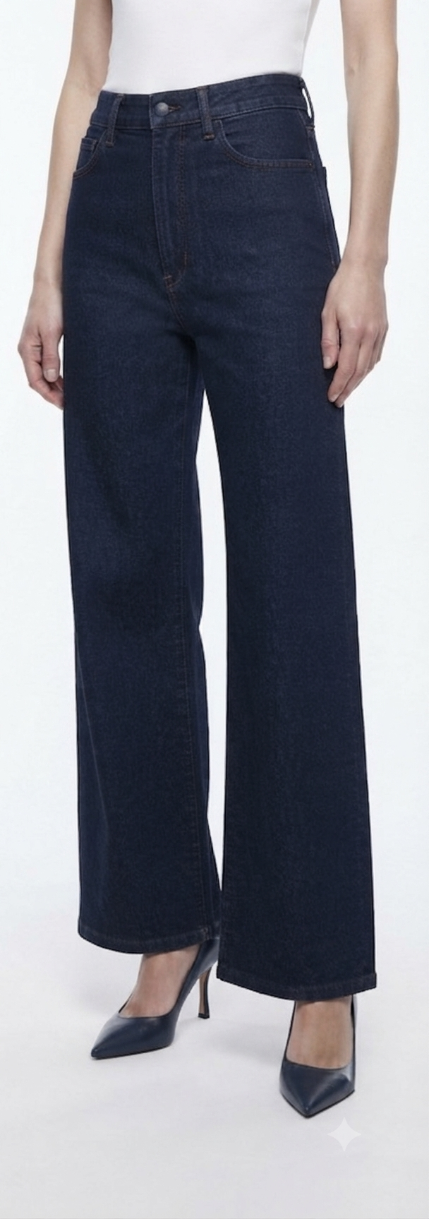 Jeans Femie