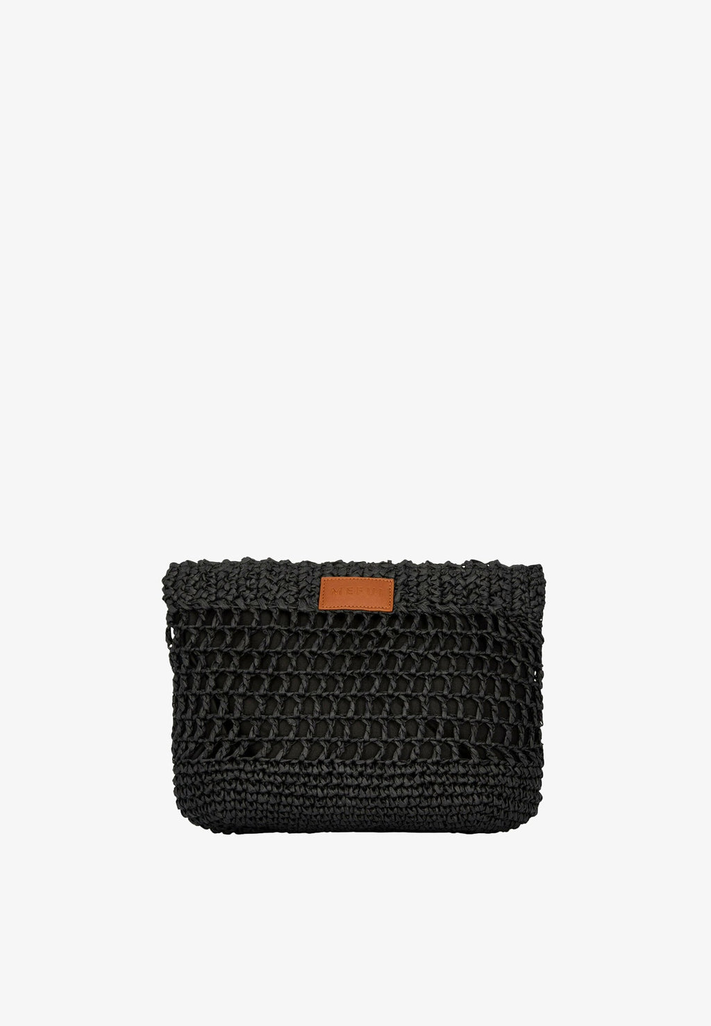 Maxi Pochette Me Fui