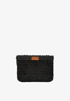 Maxi Pochette Me Fui