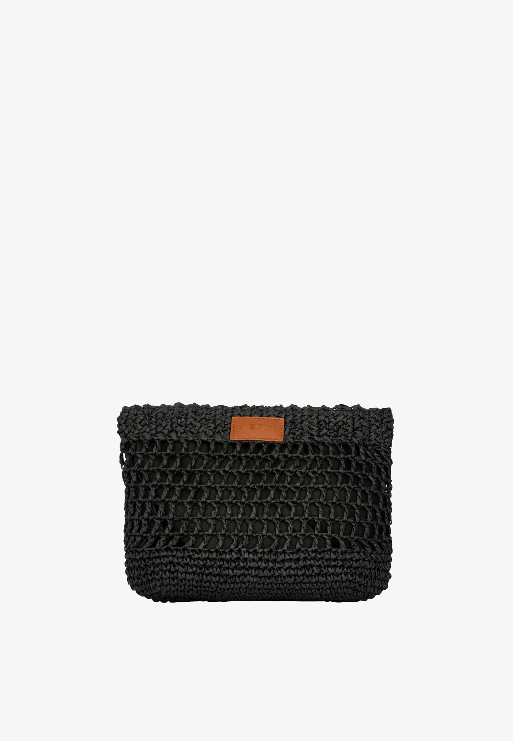Maxi Pochette Me Fui