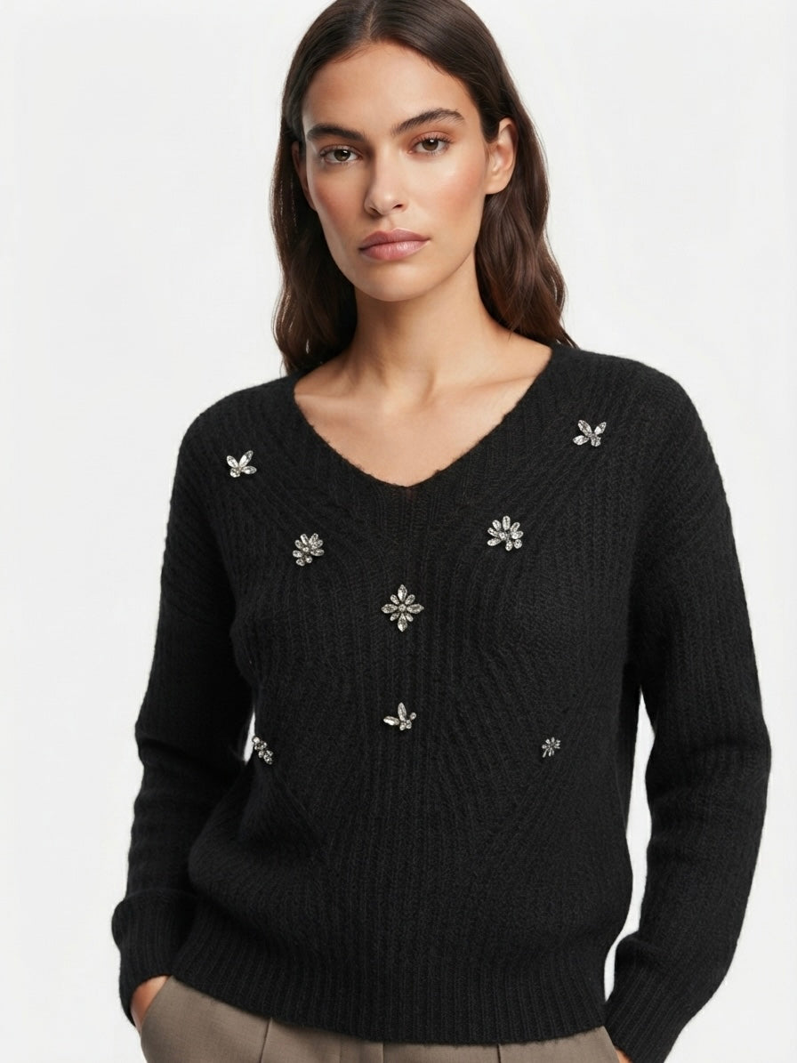 Maglia Punti Luce