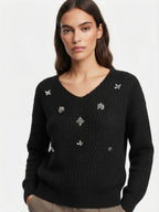 Maglia Punti Luce