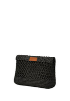 Maxi Pochette Me Fui