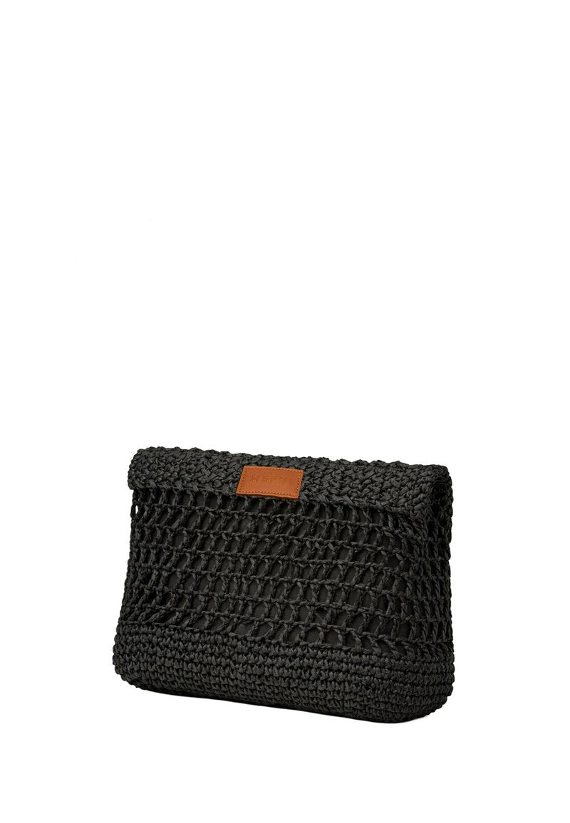 Maxi Pochette Me Fui