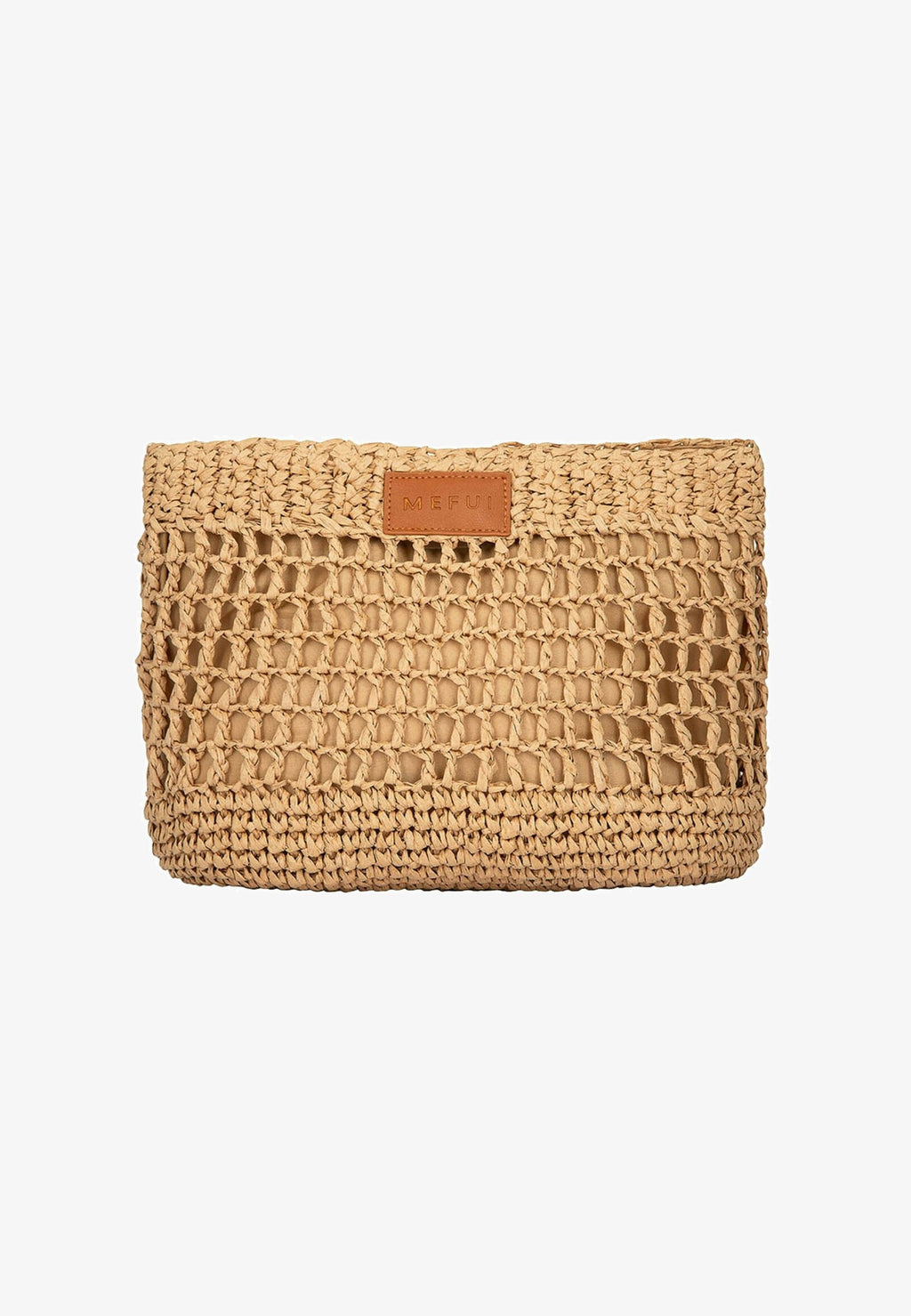 Maxi Pochette Me Fui
