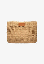 Maxi Pochette Me Fui