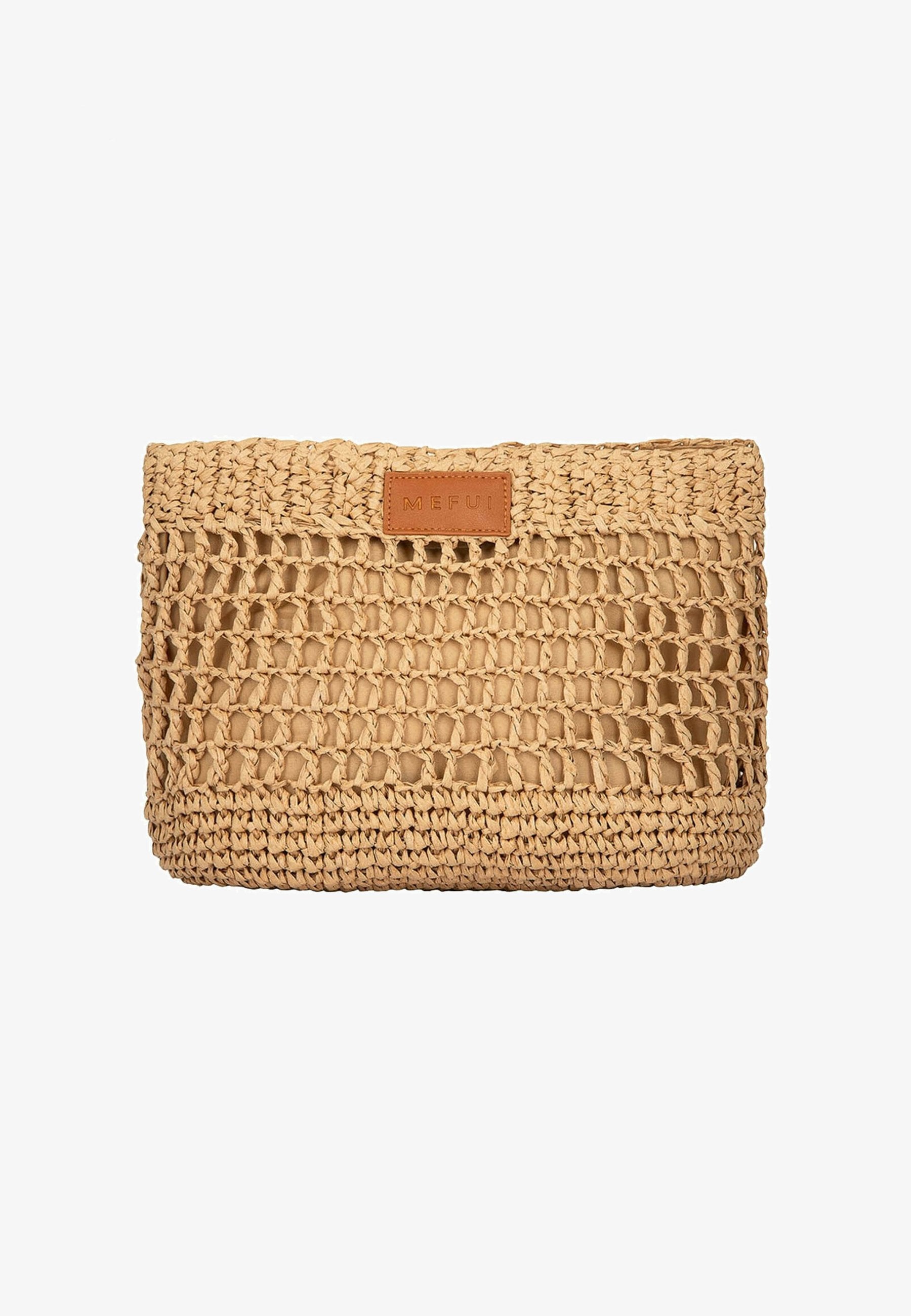 Maxi Pochette Me Fui