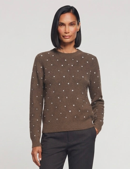 Maglia Castoni