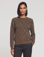 Maglia Castoni