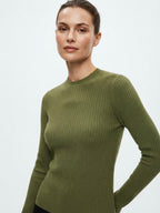 Maglia Costina
