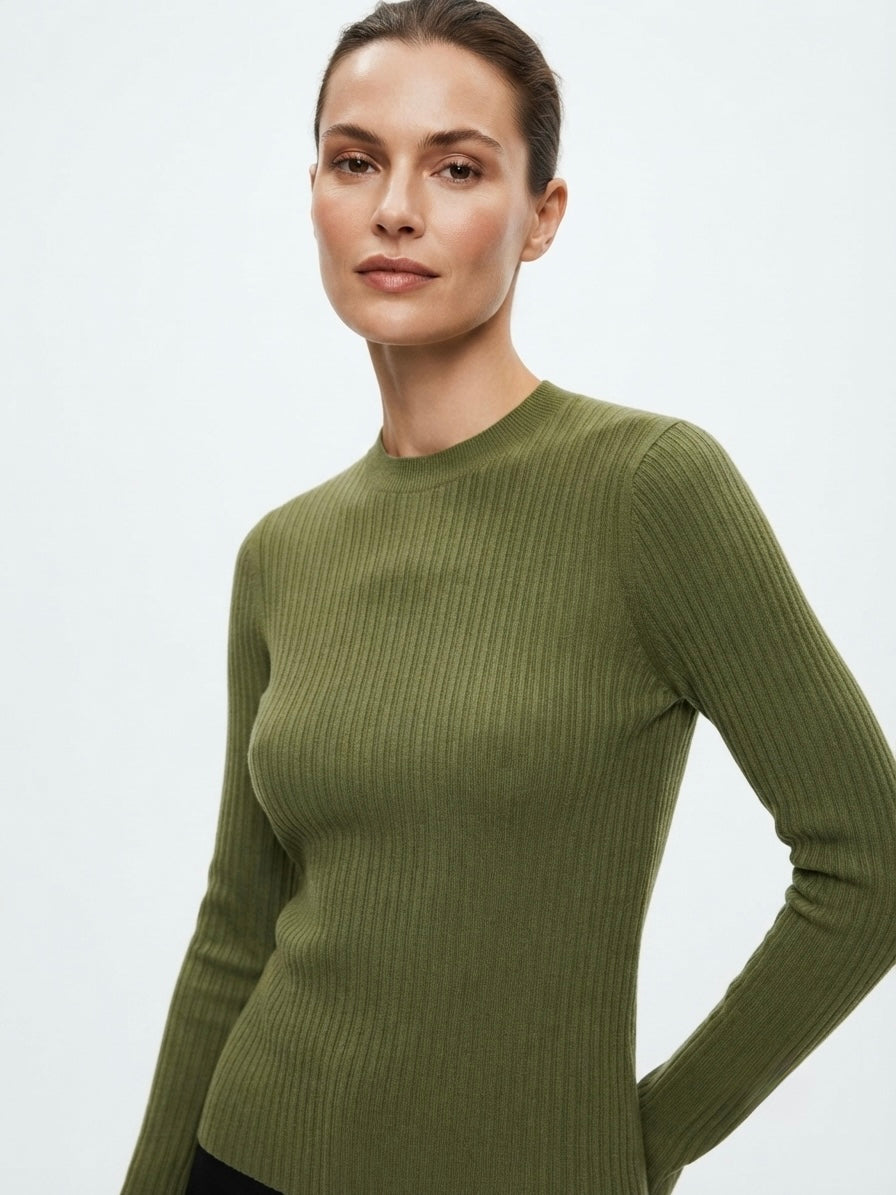 Maglia Costina