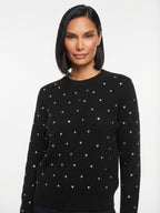 Maglia Castoni