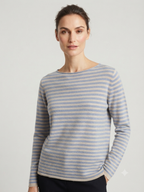 Maglia Millerighe