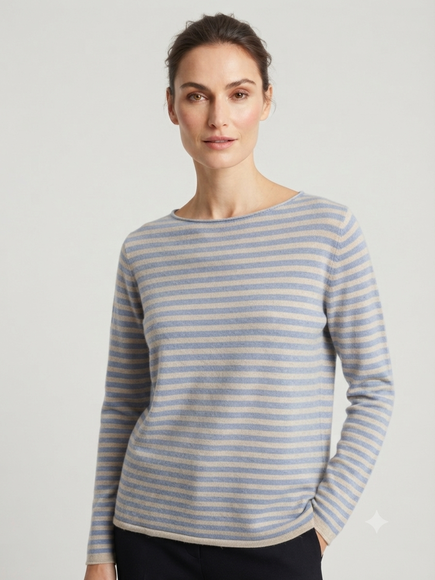 Maglia Millerighe