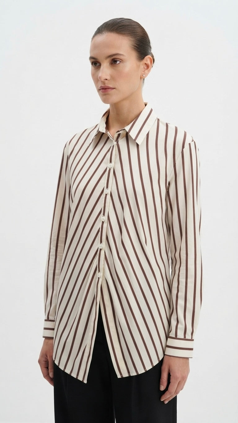 Camicia