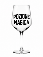 Calice “Pozione Magica”