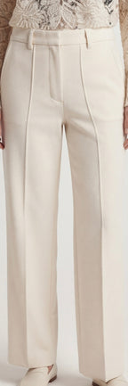 Pantalone Regular