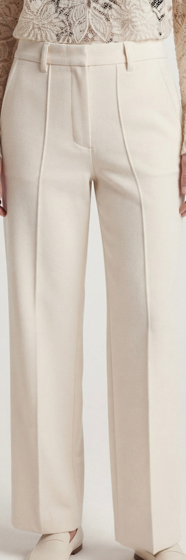 Pantalone Regular