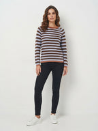 Maglia Girocollo