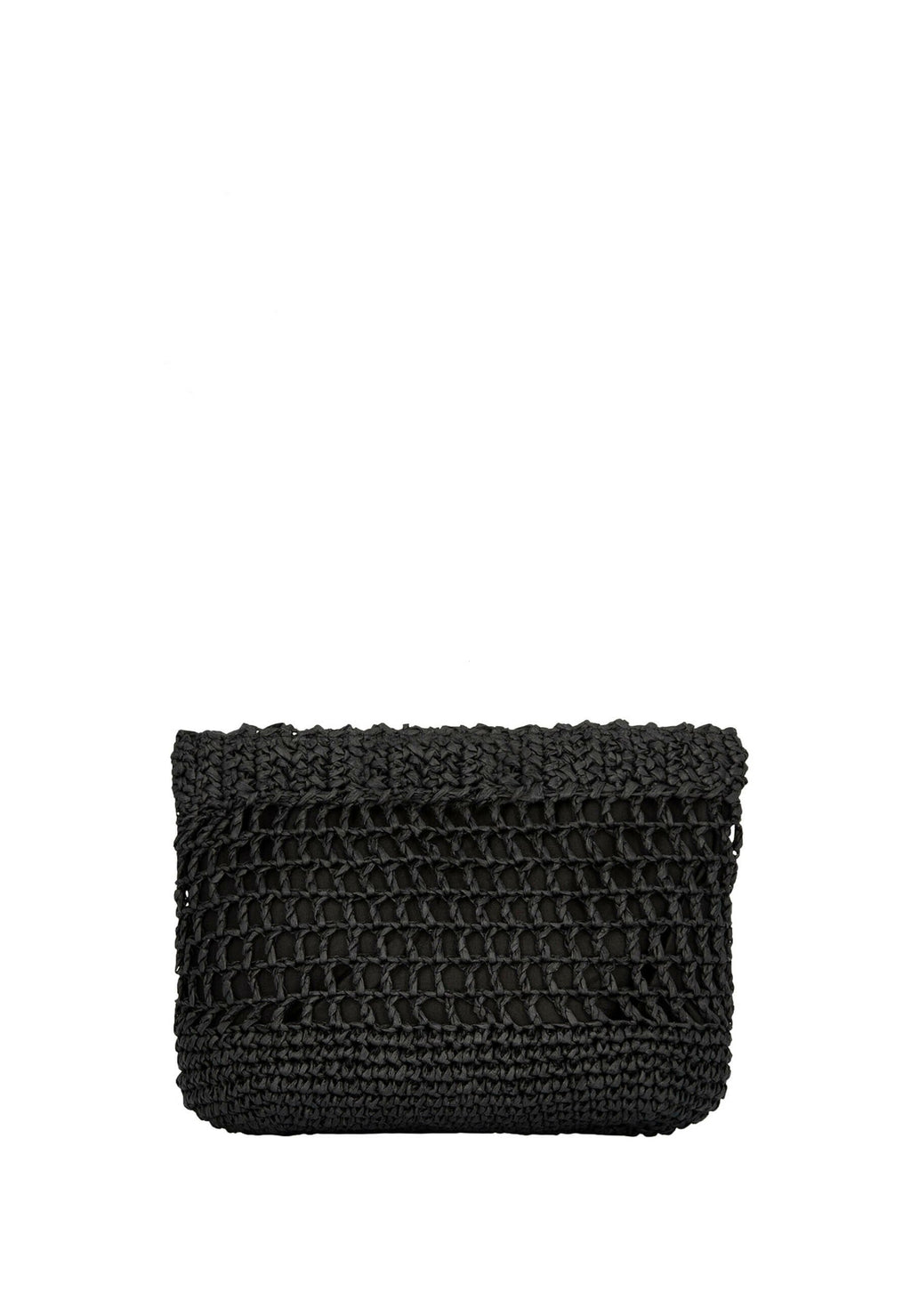 Maxi Pochette Me Fui