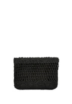 Maxi Pochette Me Fui
