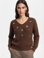 Maglia Punti Luce