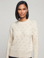 Maglia Castoni