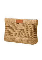 Maxi Pochette Me Fui