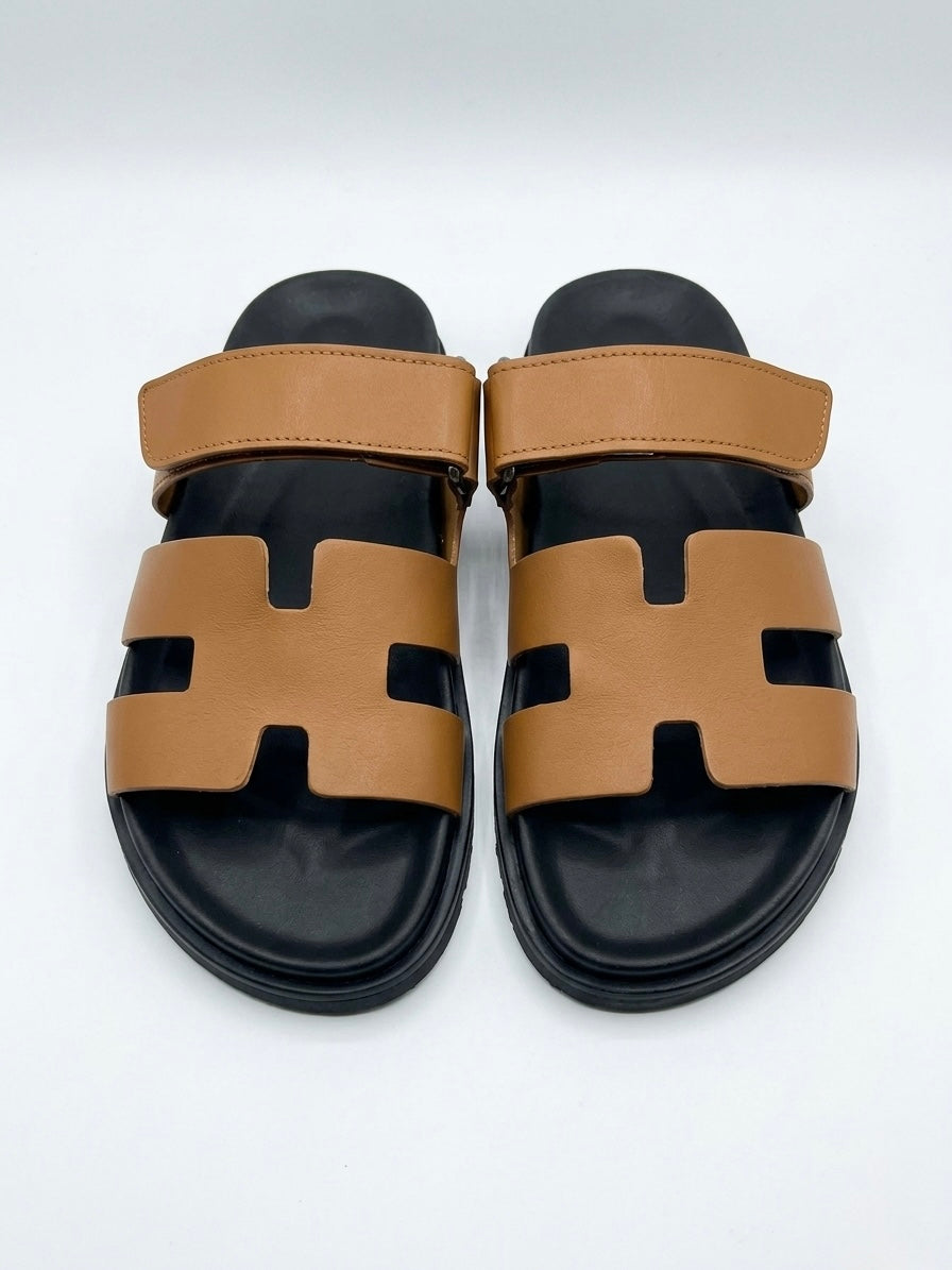 Sandalo Fascia