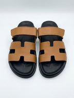 Sandalo Fascia