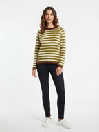 Maglia Girocollo