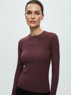 Maglia Costina