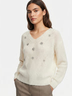 Maglia Punti Luce