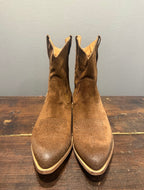 Texano Basso
