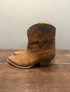 Texano Basso