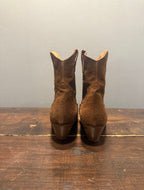 Texano Basso